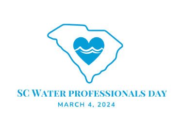 SC Water Professionals Day
