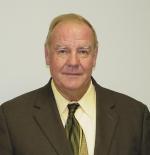 bobby keisler