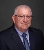 Mayor Town of Batesburg-Leesville