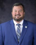Mayor City of West Columbia